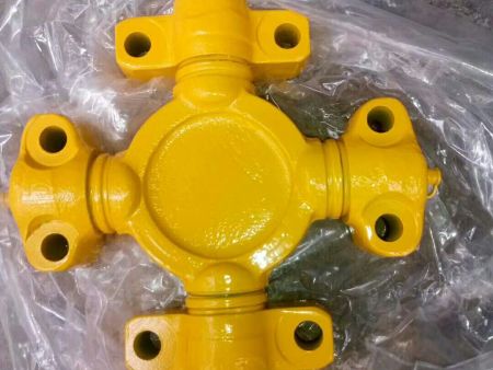 壓路機(jī)配件